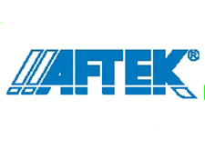 Aftek