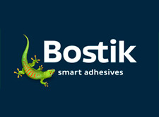 Bostik