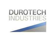 Duratech Industries