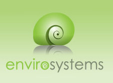 Enviro Systems