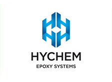 Hychem