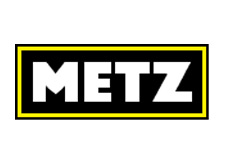 Metz