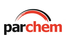 Parchem