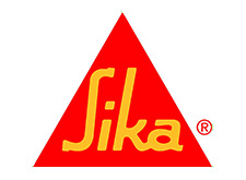 Sika