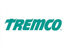 Tremco