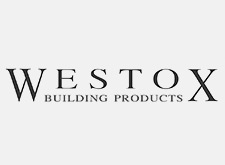 Westox