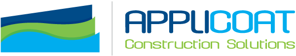 Applicoat Construction Solutions